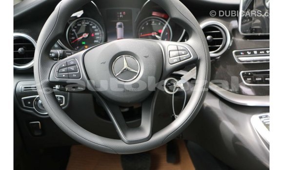 Buy Import Mercedes-Benz 250 Black Car in Import - Dubai in Akmecet Buy Import Mercedes-Benz 250 Black Car in Import - Dubai in Akmecet