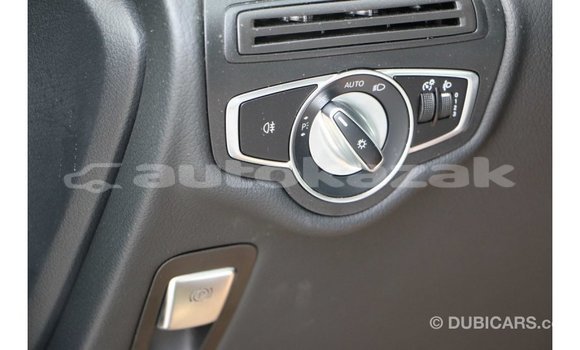 Buy Import Mercedes-Benz 250 Black Car in Import - Dubai in Akmecet Buy Import Mercedes-Benz 250 Black Car in Import - Dubai in Akmecet