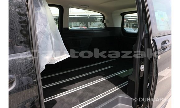 Buy Import Mercedes-Benz 250 Black Car in Import - Dubai in Akmecet Buy Import Mercedes-Benz 250 Black Car in Import - Dubai in Akmecet