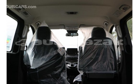 Buy Import Mercedes-Benz 250 Black Car in Import - Dubai in Akmecet Buy Import Mercedes-Benz 250 Black Car in Import - Dubai in Akmecet