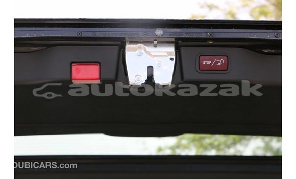 Buy Import Mercedes-Benz 250 Black Car in Import - Dubai in Akmecet Buy Import Mercedes-Benz 250 Black Car in Import - Dubai in Akmecet