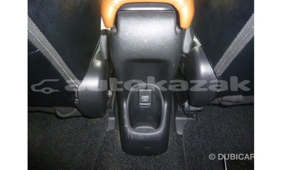 Buy Import Honda Vezel Red Car in Import - Dubai in Akmecet Buy Import Honda Vezel Red Car in Import - Dubai in Akmecet