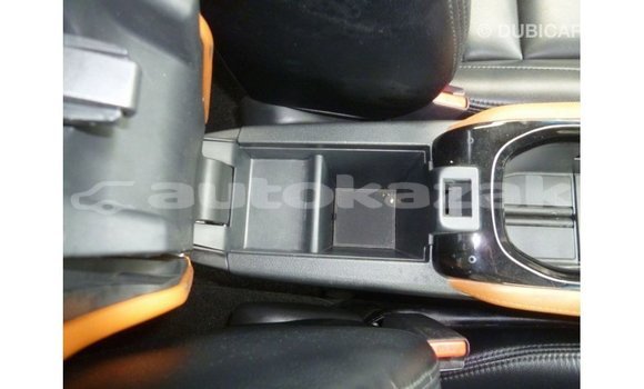 Buy Import Honda Vezel Red Car in Import - Dubai in Akmecet Buy Import Honda Vezel Red Car in Import - Dubai in Akmecet