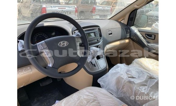 Buy Import Hyundai Accent White Car in Import - Dubai in Akmecet Buy Import Hyundai Accent White Car in Import - Dubai in Akmecet