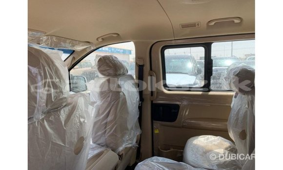 Buy Import Hyundai Accent White Car in Import - Dubai in Akmecet Buy Import Hyundai Accent White Car in Import - Dubai in Akmecet