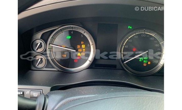 Buy Import Lexus LX Black Car in Import - Dubai in Akmecet Buy Import Lexus LX Black Car in Import - Dubai in Akmecet