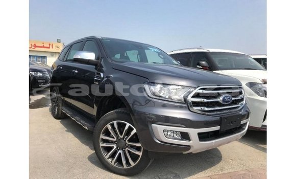 Buy Import Ford Ranger Other Car in Import - Dubai in Akmecet Buy Import Ford Ranger Other Car in Import - Dubai in Akmecet