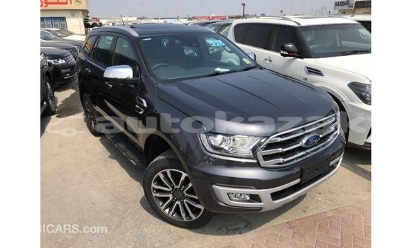 Buy Import Ford Ranger Other Car in Import - Dubai in Akmecet Buy Import Ford Ranger Other Car in Import - Dubai in Akmecet