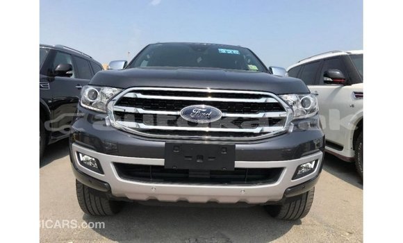 Buy Import Ford Ranger Other Car in Import - Dubai in Akmecet Buy Import Ford Ranger Other Car in Import - Dubai in Akmecet