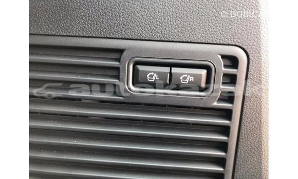 Buy Import Ford Ranger Other Car in Import - Dubai in Akmecet Buy Import Ford Ranger Other Car in Import - Dubai in Akmecet