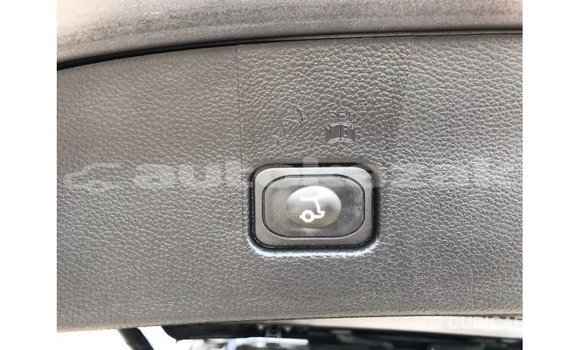 Buy Import Ford Ranger Other Car in Import - Dubai in Akmecet Buy Import Ford Ranger Other Car in Import - Dubai in Akmecet