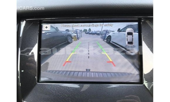 Buy Import Ford Ranger Other Car in Import - Dubai in Akmecet Buy Import Ford Ranger Other Car in Import - Dubai in Akmecet