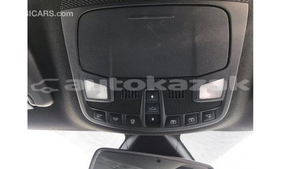 Buy Import Ford Ranger Other Car in Import - Dubai in Akmecet Buy Import Ford Ranger Other Car in Import - Dubai in Akmecet