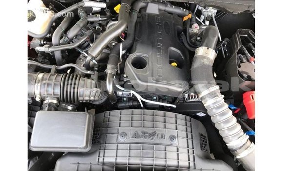 Buy Import Ford Ranger Other Car in Import - Dubai in Akmecet Buy Import Ford Ranger Other Car in Import - Dubai in Akmecet