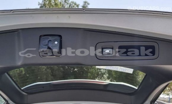 Buy Import Honda C Other Bike in Import - Dubai in Akmecet Buy Import Honda C Other Bike in Import - Dubai in Akmecet