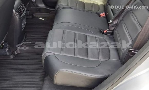 Buy Import Honda C Other Bike in Import - Dubai in Akmecet Buy Import Honda C Other Bike in Import - Dubai in Akmecet