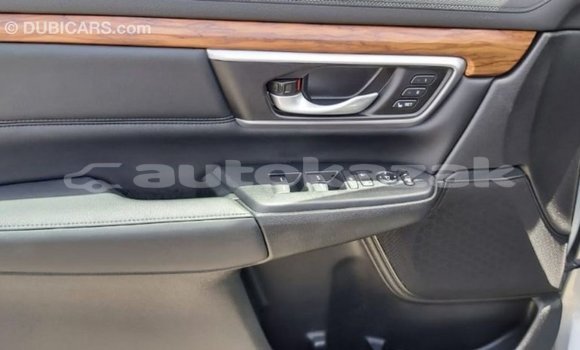 Buy Import Honda C Other Bike in Import - Dubai in Akmecet Buy Import Honda C Other Bike in Import - Dubai in Akmecet