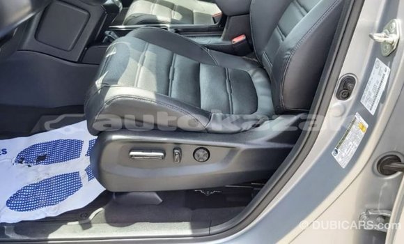 Buy Import Honda C Other Bike in Import - Dubai in Akmecet Buy Import Honda C Other Bike in Import - Dubai in Akmecet