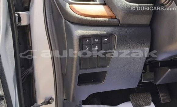 Buy Import Honda C Other Bike in Import - Dubai in Akmecet Buy Import Honda C Other Bike in Import - Dubai in Akmecet