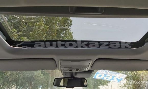 Buy Import Honda C Other Bike in Import - Dubai in Akmecet Buy Import Honda C Other Bike in Import - Dubai in Akmecet