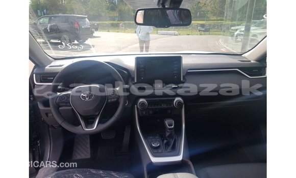 Buy Import Toyota 4Runner Other Car in Import - Dubai in Akmecet Buy Import Toyota 4Runner Other Car in Import - Dubai in Akmecet