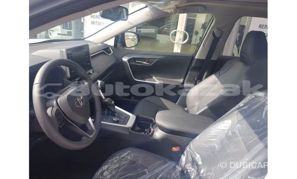 Buy Import Toyota 4Runner Other Car in Import - Dubai in Akmecet Buy Import Toyota 4Runner Other Car in Import - Dubai in Akmecet