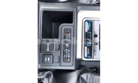 Buy Import Toyota Prado Other Car in Import - Dubai in Akmecet Buy Import Toyota Prado Other Car in Import - Dubai in Akmecet