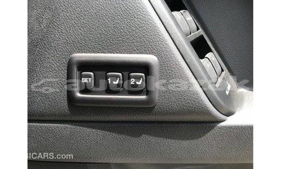 Buy Import Toyota Prado Other Car in Import - Dubai in Akmecet Buy Import Toyota Prado Other Car in Import - Dubai in Akmecet