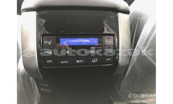 Buy Import Toyota Prado Other Car in Import - Dubai in Akmecet Buy Import Toyota Prado Other Car in Import - Dubai in Akmecet