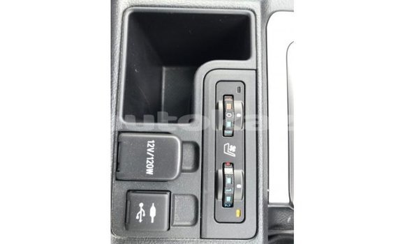 Buy Import Toyota Prado Other Car in Import - Dubai in Akmecet Buy Import Toyota Prado Other Car in Import - Dubai in Akmecet