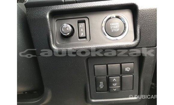 Buy Import Toyota Prado Other Car in Import - Dubai in Akmecet Buy Import Toyota Prado Other Car in Import - Dubai in Akmecet