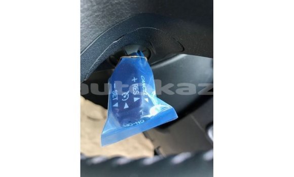 Buy Import Toyota Prado Other Car in Import - Dubai in Akmecet Buy Import Toyota Prado Other Car in Import - Dubai in Akmecet