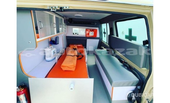 Buy Import Toyota Land Cruiser Beige Car in Import - Dubai in Akmecet Buy Import Toyota Land Cruiser Beige Car in Import - Dubai in Akmecet