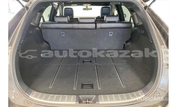 Buy Import Toyota Harrier Black Car in Import - Dubai in Akmecet Buy Import Toyota Harrier Black Car in Import - Dubai in Akmecet