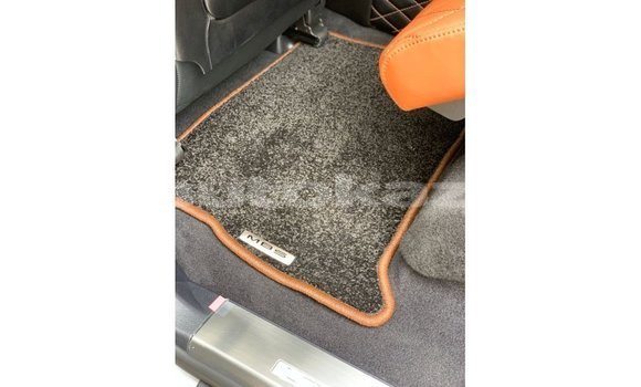 Buy Import Lexus LX Other Car in Import - Dubai in Akmecet Buy Import Lexus LX Other Car in Import - Dubai in Akmecet