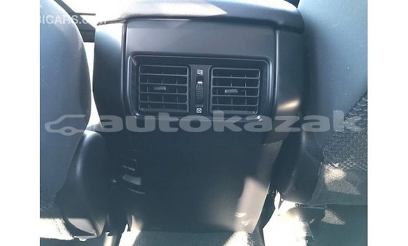 Buy Import Toyota Prado Black Car in Import - Dubai in Akmecet Buy Import Toyota Prado Black Car in Import - Dubai in Akmecet
