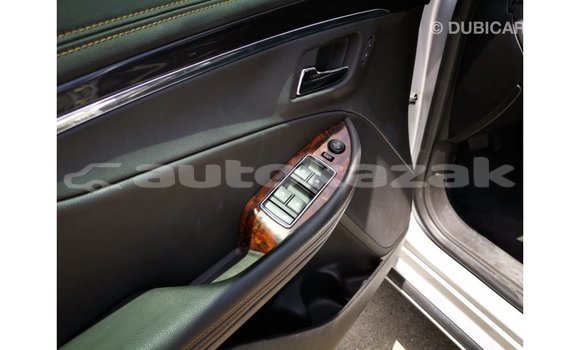 Buy Import Chevrolet Impala Other Car in Import - Dubai in Akmecet Buy Import Chevrolet Impala Other Car in Import - Dubai in Akmecet