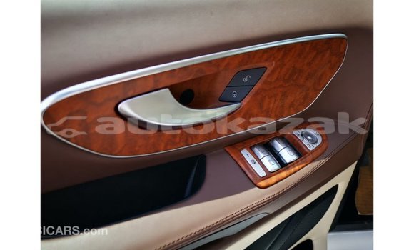 Buy Import Mercedes-Benz Vito White Car in Import - Dubai in Akmecet Buy Import Mercedes-Benz Vito White Car in Import - Dubai in Akmecet