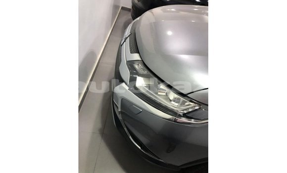 Buy Import Mitsubishi Outlander Black Car in Import - Dubai in Akmecet Buy Import Mitsubishi Outlander Black Car in Import - Dubai in Akmecet