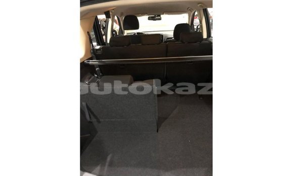 Buy Import Mitsubishi Outlander Black Car in Import - Dubai in Akmecet Buy Import Mitsubishi Outlander Black Car in Import - Dubai in Akmecet