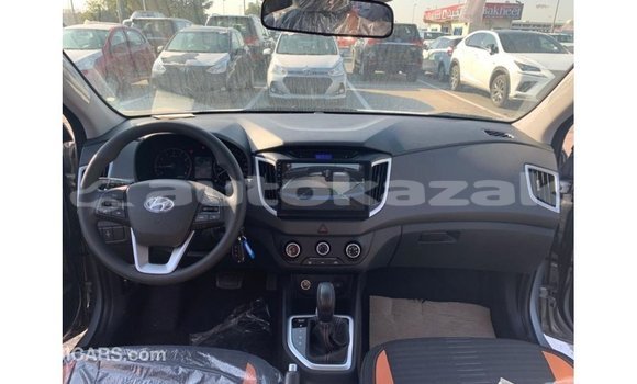 Buy Import Hyundai Creta Red Car in Import - Dubai in Akmecet Buy Import Hyundai Creta Red Car in Import - Dubai in Akmecet
