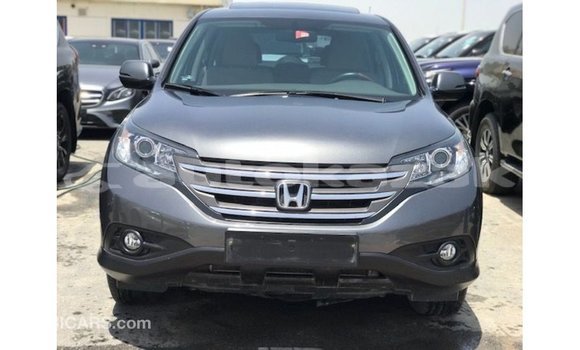 Buy Import Honda C Other Bike in Import - Dubai in Akmecet Buy Import Honda C Other Bike in Import - Dubai in Akmecet