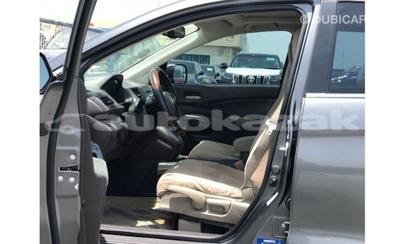 Buy Import Honda C Other Bike in Import - Dubai in Akmecet Buy Import Honda C Other Bike in Import - Dubai in Akmecet