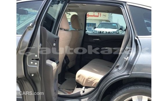 Buy Import Honda C Other Bike in Import - Dubai in Akmecet Buy Import Honda C Other Bike in Import - Dubai in Akmecet