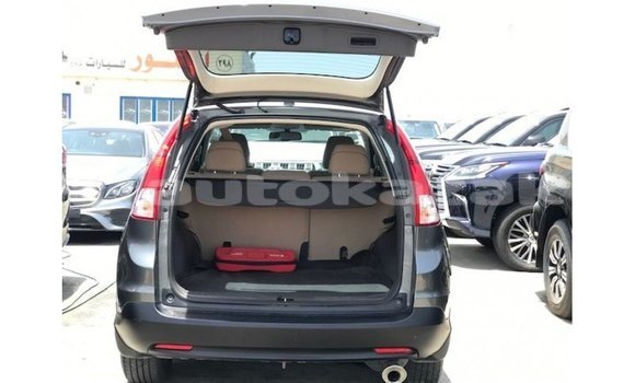 Buy Import Honda C Other Bike in Import - Dubai in Akmecet Buy Import Honda C Other Bike in Import - Dubai in Akmecet