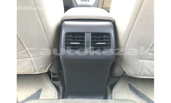 Buy Import Honda C Other Bike in Import - Dubai in Akmecet Buy Import Honda C Other Bike in Import - Dubai in Akmecet