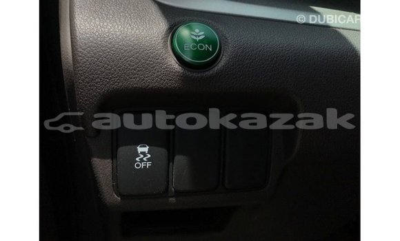 Buy Import Honda C Other Bike in Import - Dubai in Akmecet Buy Import Honda C Other Bike in Import - Dubai in Akmecet