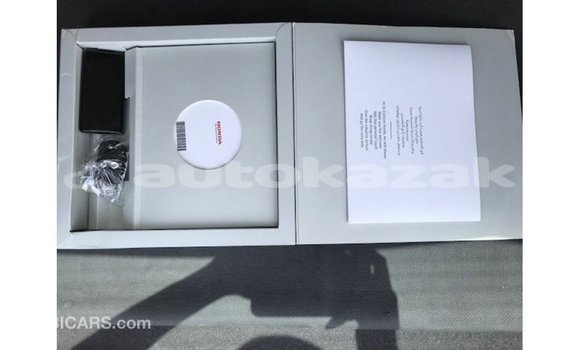 Buy Import Honda C Other Bike in Import - Dubai in Akmecet Buy Import Honda C Other Bike in Import - Dubai in Akmecet