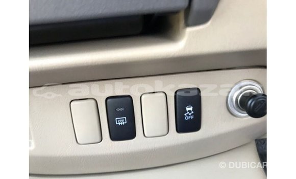 Buy Import Toyota Hilux Other Car in Import - Dubai in Akmecet Buy Import Toyota Hilux Other Car in Import - Dubai in Akmecet