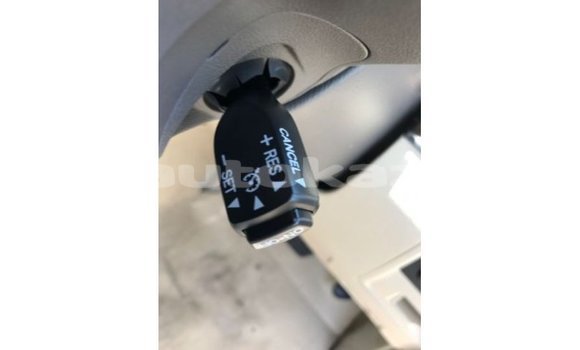 Buy Import Toyota Land Cruiser Blue Car in Import - Dubai in Akmecet Buy Import Toyota Land Cruiser Blue Car in Import - Dubai in Akmecet